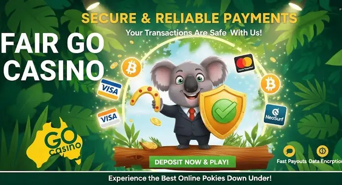 Pagos seguros y confiables: su seguridad es nuestra prioridad